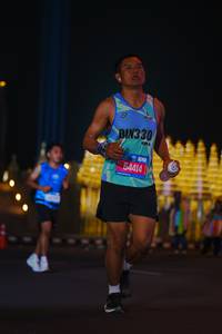 BIB: 330, 64414
                            <button type="button" onclick="openModal(20990691)" class="btn btn-primary btn-sm float-right btn-popup" data-toggle="modal" data-target=".modal-high-quality">
                        <i class="fas fa-shopping-cart"></i> Add to Cart
                    </button>
                                            <button type="button" onclick="isThisMe(20990691, true)" class="btn btn-success btn-sm float-right btn-popup btn-isme hidden" data-toggle="tooltip" data-placement="bottom" title="นี่คือรูปของคุณใช่ไหม คลิกที่นี่เพื่อเอาเข้าอัลบั้ม">
                        <i class="fas fa-plus"></i> Add to album
                    </button>
                    <button type="button" onclick="isThisMe(20990691, false)" class="btn btn-warning btn-sm float-right btn-popup btn-isnotme hidden">
                        <i class="fas fa-ban"></i> Remove from album
                    </button>